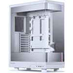 Phanteks Evolv X2 PH-ES524XTG_DMW01 – Zboží Mobilmania