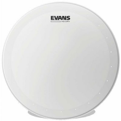 Evans B10HDD – Zboží Dáma