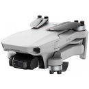 DJI Mini 2 Fly More Combo CP.MA.00000307.01