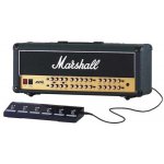 Marshall JVM210H – Sleviste.cz