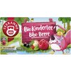 Čaj TEEKANNE Organic Bibo Berry kid's tea 18 čajových sáčků