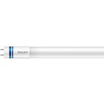 Philips LED MASTER tube HF UO 1.5m 24W/58W G13 3700lm/840 75Y – Hledejceny.cz