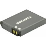 Duracell SLB-10A – Sleviste.cz