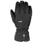 Snowlife Prima WS Soft Shell pánské rukavice – Hledejceny.cz