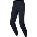 Alpinestars A-Aria Elite Pants Black Titanium – Hledejceny.cz