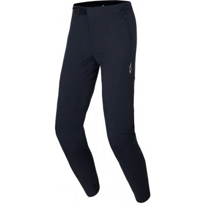 Alpinestars A-Aria Elite Pants Black Titanium – Hledejceny.cz