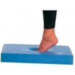 Airex Balance Pad 50x41x6 cm – Zbozi.Blesk.cz