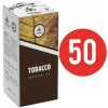 E-liquid Dekang Fifty TOBBACCO 10 ml 0 mg