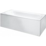 LAUFEN PRO L- H2961280000001 – Hledejceny.cz