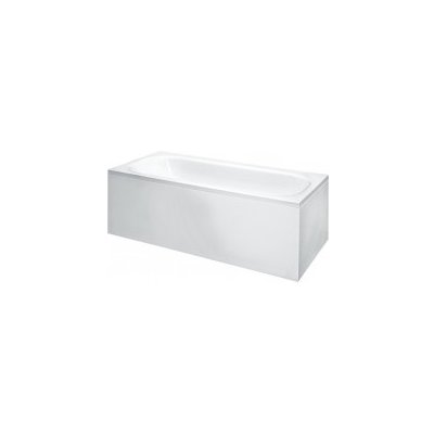 LAUFEN PRO L- H2961280000001 – Hledejceny.cz