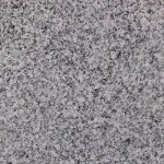 Aluris pracovní deska 305x60x2,8 cm Prosévaná žula – Zboží Dáma
