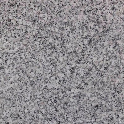 Aluris pracovní deska 305x60x2,8 cm Prosévaná žula – Zboží Dáma