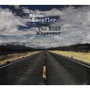 Mark Knopfler - Down the Road Wherever Deluxe Edition CD