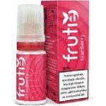 Frutie Cranberry 10 ml 14 mg – Zbozi.Blesk.cz