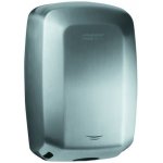 Merida MACHFLOW mat – Zboží Dáma