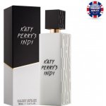 Katy Perry InDi parfémovaná voda dámská 100 ml – Hledejceny.cz