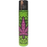 Clipper CPRH Baroque Grass – Hledejceny.cz