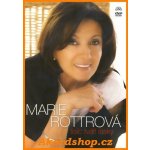 Marie Rottrová: Tisíc Tváří Lásky / Best Of DVD – Hledejceny.cz