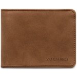 VUCH Noud Brown – Zbozi.Blesk.cz