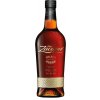 Rum Ron Zacapa Centenario Gran Reserva 40% 0,7 l (karton)