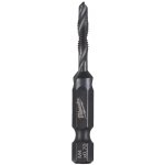 Milwaukee 4932498262 – Hledejceny.cz