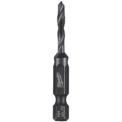 Milwaukee 4932498262 – Hledejceny.cz