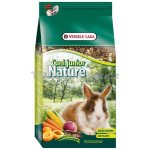 Versele-Laga Nature Cuni Junior králík 0,7 kg – Zboží Mobilmania