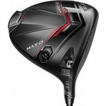 Cobra Golf DS-Adapt Max-D driver pravé 10,5° Regular – Zboží Dáma