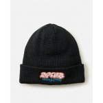 Rip Curl kulich Raw Energy Reg Beanie Black – Hledejceny.cz