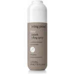 Living Proof No Frizz sprej na vlasy proti krepatění 200 ml – Hledejceny.cz