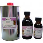 Damarový lak 100 ml – Zboží Dáma