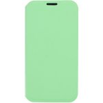 Vennus Lite Xiaomi Redmi 9 tyrkysové – Zboží Živě