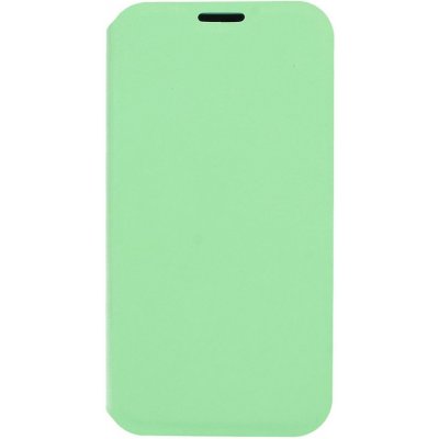 Vennus Lite Xiaomi Redmi 9 tyrkysové – Zboží Živě