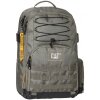 Batoh Caterpillar Sonoran Olive 33 l