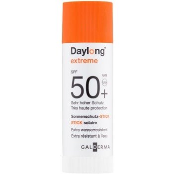 Daylong Extreme Stick SPF50+ 15 ml