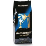Hausbrandt Gourmet zrnková 1 kg – Hledejceny.cz