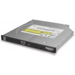 Hitachi-LG BU40N – Zboží Živě