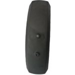 X-scooters XS01 – Zboží Dáma