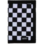 Vans Slipped VN000C32HU01 Černá – Hledejceny.cz