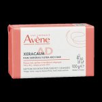 Avène XeraCalm Ultra výživné mýdlo 100 g – Zboží Dáma