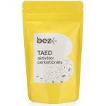 Taed aktivátor perkarbonátu 110 g – Zboží Dáma
