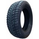 UNIGRIP Winter Pro S100 165/70 R14 81T