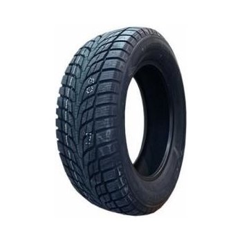 Unigrip Winter PRO S100 165/70 R13 79T