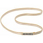 Petzl St' Anneau 60cm – Zbozi.Blesk.cz