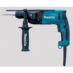 Makita HR1830 – Hledejceny.cz