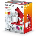 Sencor STM 3774RD – Zboží Dáma