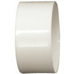 Soler & Palau DV-200-PP – Hledejceny.cz