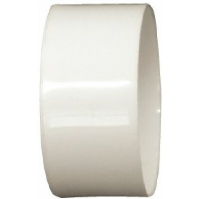 Soler & Palau DV-200-PP – Hledejceny.cz