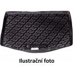 Gumová vana do kufru Sixtol Renault Duster Ph2 EU 2015 – Hledejceny.cz