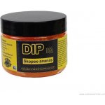 Carp Servis Václavík IQ Dip Přírodní Játra 60 ml – Hledejceny.cz